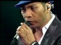 De que me sirve la vida camila vivo viña 2012