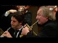 Bach Brandenburg Concerto 2, 1.movement Bach Brandenburg Concerto 2, 1.movement