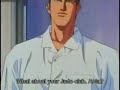 slam dunk ep91 1/2