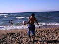 ayache abdou fort 2
