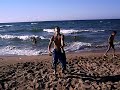 ayache abdou fort 2