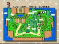 Let's Play Minish2005's ROM Hack Episode 2