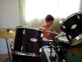 videos de kalani na batera