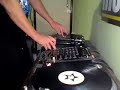 salo-3th-tenminmix-electro-house.html