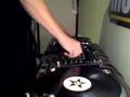 Dirty Electro House MUST SEE!! Dj Manik