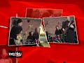 birdland eseguita da pippo matino, dario deidda e claudio romano al noir active sound stage di napoli.