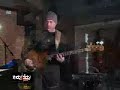 birdland eseguita da pippo matino, dario deidda e claudio romano al noir active sound stage di napoli.