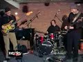 birdland eseguita da pippo matino, dario deidda e claudio romano al noir active sound stage di napoli.