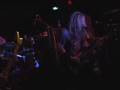 EXHUMED  All murder, all guts, all fun (Live)