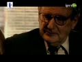 The Boy with no penis (Part-3) / Неудачное обрезание (Часть-3)