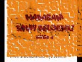 Hababam Sınıfı 50. Yıl i - 4/4