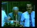 hababam-snf-50-yl-belgeseli-44.html
