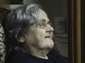 Video 16: Grandma plays Stubbs The Zombie