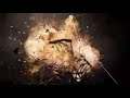 Battlestar Galactica Colonial anthem Battlestar Galactica Colonial anthem