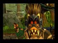 Ratchet & Clank Up Your Arsenal - Part 2 - Florana Ratchet & Clank Up Your Arsenal - Part 2 - Florana