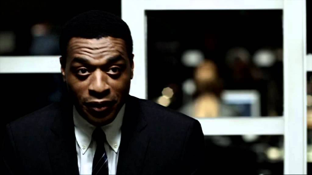 trailer-preview