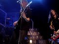 Sonata Arctica - Victoria\