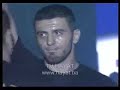 SALKO ZILDZIC SALKO ZILDZIC
