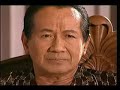 Roy Leh Sanae Rai 1.1 (Eng Subs) Roy Leh Sanae Rai 1.1 (Eng Subs)