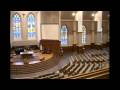 CDH-Worship-Apostles CDH-Worship-Apostles