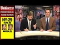 HTV 11.03.06: HotlineTV \