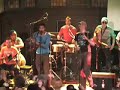 La 33 Te lo voy a devolver - Edinburgh by La Rumba Latina