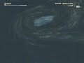 MGS3 EEx Kerotan Time Attack[Speed run] 1.44.14 Part 4