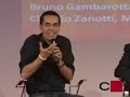 Presentazione del libro 