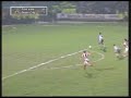 port vale vs stoke city