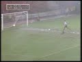 Port Vale Vs Stoke City Port Vale Vs Stoke City