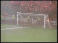 port vale vs stoke city