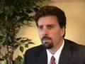 Find the right Seattle car accident lawyer