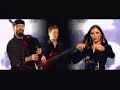 Urban Trad - Veronica Codesal - Sanomi - Eurovision 2003