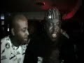 DEZIT EAZE & RHYDA J. KLYDE
