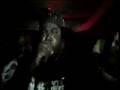 DEZIT EAZE & RHYDA J. KLYDE