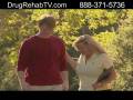videos de The private drug rehab San Diego deserves