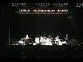 SLOW DOWN - Backbeat Live @ Copps