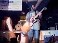 Afroman In Iowa City - Because I Got High