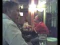 Bobby Dazzlers - \"Glory, Glory, Man United\" Bobby Dazzlers - \"Glory, Glory, Man United\"