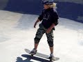 Cody