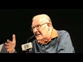 Badiou, Sur la Guerre, IF d\