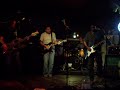 4ontheFloor  I Wanna Love You Manele-Gratis.net