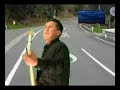 LA COBRA - No voy a llorar - CUMBIA VILLERA DE BOLIVIA
