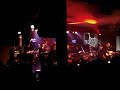 A few good men @ Montreux jazz festival 2008 part 3