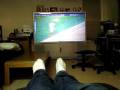 videos de Gooseberry Shorty - Baseball