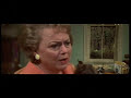 A swarm of killer bees is headed this way - Olivia de Havilland - Flixster Video