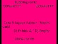 bubblingremix-ceza-ft-sagopa-kajmer-neyim-varki.html