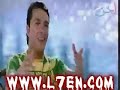 مصطفى كامل اسكت