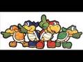Paper Mario: Koopa Bro's Theme