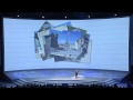 Galaxy Note 2 and Galaxy Note 10.1